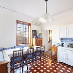 Ca\' Fenice, Charming Apartment In San Marco, Sleep 7